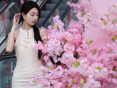 -首开·龙湖成都西宸天街