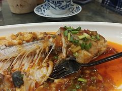 -田园印象·成都土菜院子(华阳店)
