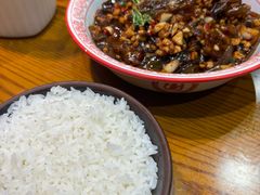 -陈家婆的菜(梅溪湖店)