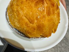 -宫燕府·京菜·烤鸭·淮扬菜(王府中心店)