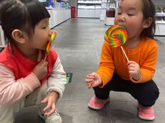 -万达广场(北京槐房店)