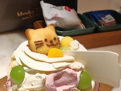 -锦府盐帮·李宅(领展购物广场中关村店)