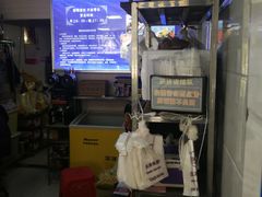 -秋英饭团(大庙新村店)