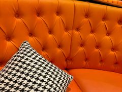 -上海大宁福朋喜来登酒店大堂吧(共和新路店)