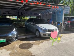 -壹伍陆连锁汽车维修美容(宝安中心区店)