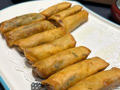 -苏州人家·精致苏帮菜(斜塘店)