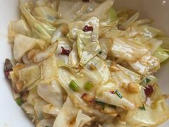 -张氏父子常德肠子馆(红星总店)
