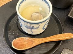 -鮨政·Omakase(万象城店)