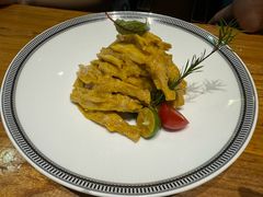 -壹零捌道·北京烤鸭(车公庄店)