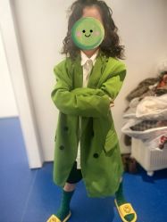 -57KIDS儿童摄影