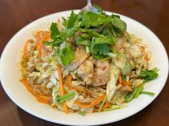 -大连心悦大酒店