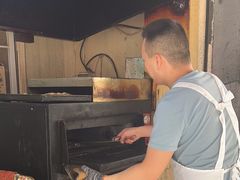 -鄧記鍋盔(总店)