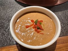 -清真京华源·涮肉烧烤(丰庆店)