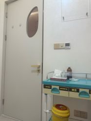 -深圳阳光医疗美容