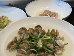 -沈灶河豚宴·河豚融合餐厅(汉中路店)