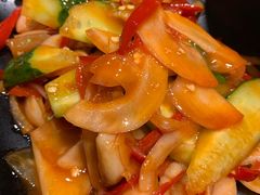-盱眙小龙虾(天虹店)