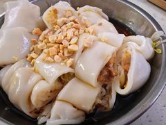 -正宗东门老牌豆芽粉