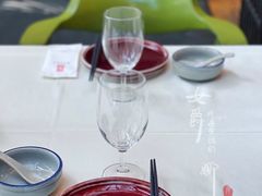 餐具摆设-泓0871臻选云南菜·味庄