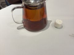 -眉州东坡(清河万象汇店)