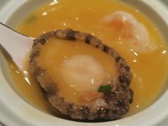 -百富源·海鲜辽菜(和平北大街店)