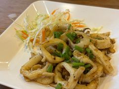 -两兄弟Song Pee Nong(2号店)
