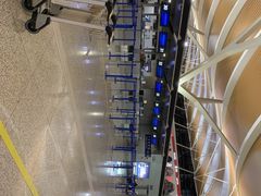 -永和大王(浦东国际机场店)
