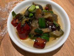 -向阳羊汤(千峰店)