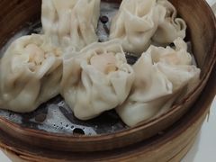 -五芳斋(环丁路店)
