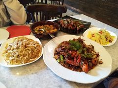 -宽窄巷子(米兰中央火车站店)