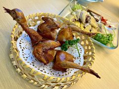 -茶小点(丽悦新天店)