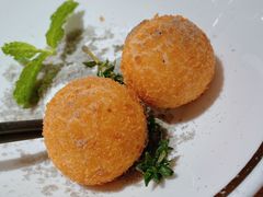 -太二酸菜鱼(金沙印象城店)