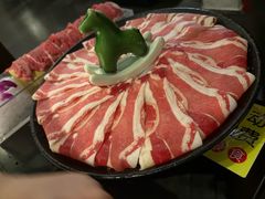 -重八牛府之小有名气(大望路店)