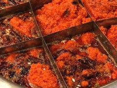 -邓莽子老火锅(鲁祖庙店)
