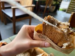 -萤火虫咖啡(砖著店)