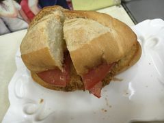 -添發碗仔翅美食