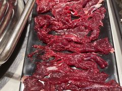 -陈记顺和牛肉火锅(火车站店)