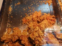 -杨记万里香炸肉(孟营店)
