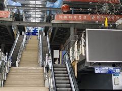 -南京科技馆