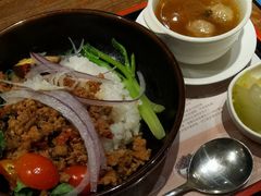 -春水堂人文茶馆(南京西路店)