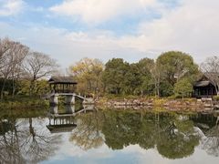 -中国湿地博物馆