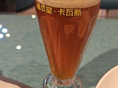 -顺明新疆风味餐厅(五一路店)