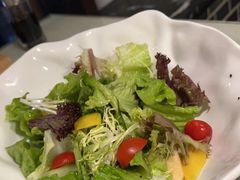 -老太原菜馆(中正天街店)