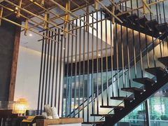 -去茶山(新光里店)