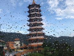 -云顶高原