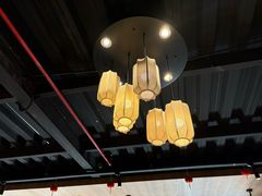 -新渝城·川菜·火锅(区庄店)