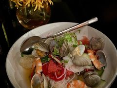 -Ginger(兴国路店)