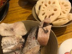 -刁姐火锅(五小区店)