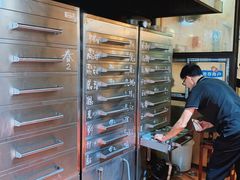 -信行丰炖品皇店(光孝路店)