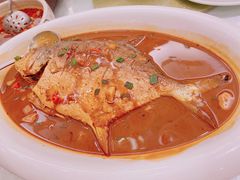-宝燕海鲜(好爱店)