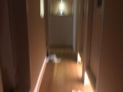 -Banana本娜娜·按摩养生SPA(上海湾店)